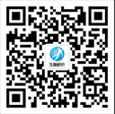 ⭐靠谱包售后的
支付宝账号
批发出售